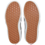 Încălțăminte copii Vans Brooklyn Ls