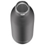 Sticlă termică Thermos Thermocafé 750 ml