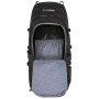 Rucsac Husky Ranis 70 L