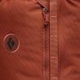 Rucsac Black Diamond Street Creek 24