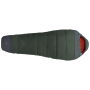 Sac de dormit Robens Glacier I