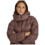 Geacă femei 4F Down Jacket F585