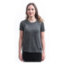 Tricou funcțional femei Sensor Merino Lite