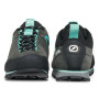 Încălțăminte femei Scarpa Crux 2 Gtx Wmn