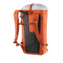 Rucsac Fjällräven Bergtagen 30