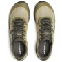 Încălțăminte bărbați Merrell Trail Glove 8 M