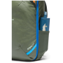 Rucsac Cotopaxi Allpa 28L Travel Pack