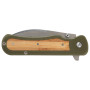 Cuțit de buzunar Gerber Confidant Bamboo