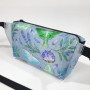 Borsetă High Tail Designs Fanny Pack Nocturna