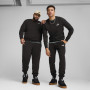 Pantaloni jogging bărbați Puma ESS No. 1 Logo Sweatpants TR cl