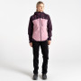 Geacă femei Dare 2b Womens Torrek II Jacket