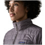 Geacă femei Patagonia W's Nano Puff Jacket