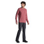Pantaloni bărbați Craghoppers NosiLife Rif Stretch Cargo Trouser