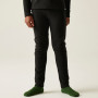 Colanți copii Regatta Junior Thermal Baselayer Pant