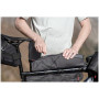 Geantă cadru biciletă Cyclite Top Tube Bag Large / 02
