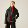 Geacă femei Dare 2b Womens Air Padded Jacket