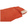 Sac de dormit pentru copii Outwell Contour Junior