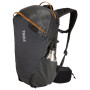 Rucsac femei Thule Stir 25L Women's