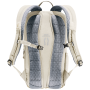 Rucsac urban Deuter Stepout 12