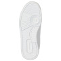 Încălțăminte copii Champion Rd18 Low B Gs Low Cut Shoe