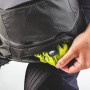 Rucsac pentru ciclism Scott Trail Protect FR' 20