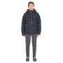 Geacă femei Rab Glaceon Pro Down Jacket