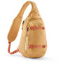 Rucsac Patagonia Atom Sling 8L