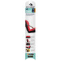 Scaun Sea to Summit Air Chair Regular