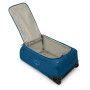 Geantă cu roți Osprey Daylite Wheeled Duffel 85