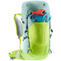 Rucsac turistic Deuter Speed Lite 30