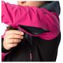 Geacă femei Dynafit Radical 3L Jacket W
