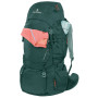 Rucsac turistic Ferrino Appalachian 75