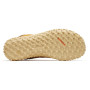 Încălțăminte femei Merrell Wrapt Mid Wp