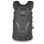 Rucsac Osprey Syncro 12