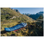 Sac de dormit de puf Patizon G 600 M (171-185 cm)
