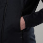 Hanorac femei Montane Protium CP Hooded