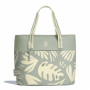 Geantă frigorifică Hydro Flask Insulated Tote 20 L
