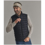 Vestă de puf pentru bărbați Ortovox Downwool 180 Vest