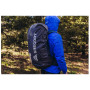 Rucsac Gregory Facet 45