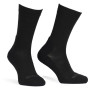 Șosete Bridgedale Field Range LW MP Boot