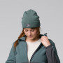 Căciulă de iarnă Wild Country Flow Beanie