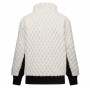 Hanorac femei Dare 2b Glitz Midlayer