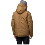 Geacă bărbați Fjällräven Övik Padded Jacket M