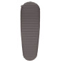 Saltea Robens Iceshield 75
