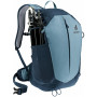 Rucsac Deuter AC Lite 17