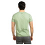 Tricou bărbați Chillaz Innsbruck Climb