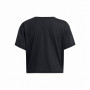 Tricou femei Under Armour Motion SS