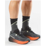 Încălțăminte de alergat pentru bărbați Salomon Aero Glide 4 Grvl