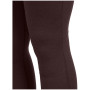 Colanți femei Icebreaker Women Merino 200 ZoneKnit™ Leggings
