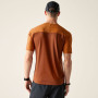 Tricou bărbați Dare 2b Power Up Tee